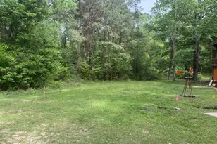 Lot 34 Gov Latham Circle, Point Blank, TX 77364 - Photo 1