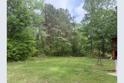 Lot 34 Gov Latham Circle, Point Blank, TX 77364 - Photo 3