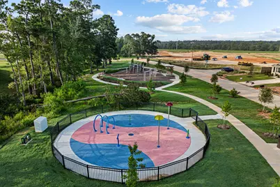 9730 Fuller Fork, Montgomery, TX 77316 - Photo 39