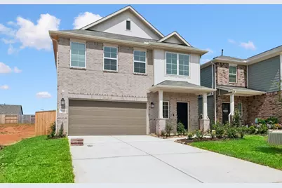 9730 Fuller Fork, Montgomery, TX 77316 - Photo 7