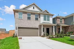 9730 Fuller Frk, Montgomery, TX 77316 - Photo 7