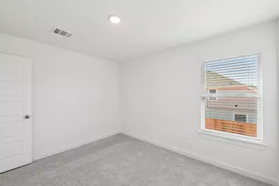 9730 Fuller Fork, Montgomery, TX 77316 - Photo 29