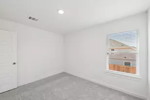 9730 Fuller Frk, Montgomery, TX 77316 - Photo 29