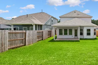 9730 Fuller Fork, Montgomery, TX 77316 - Photo 37