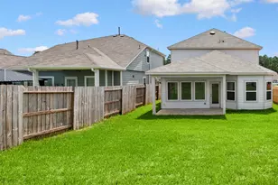 9730 Fuller Frk, Montgomery, TX 77316 - Photo 37