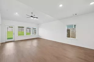 9730 Fuller Frk, Montgomery, TX 77316 - Photo 15