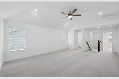 9730 Fuller Fork, Montgomery, TX 77316 - Photo 27