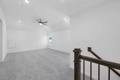 9730 Fuller Fork, Montgomery, TX 77316 - Photo 25