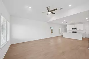 9730 Fuller Frk, Montgomery, TX 77316 - Photo 17