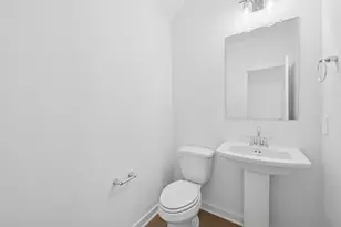 9730 Fuller Frk, Montgomery, TX 77316 - Photo 9