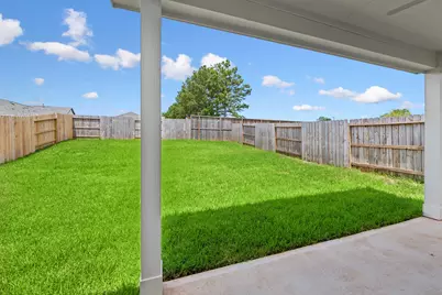 9730 Fuller Fork, Montgomery, TX 77316 - Photo 35