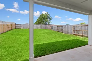 9730 Fuller Frk, Montgomery, TX 77316 - Photo 35