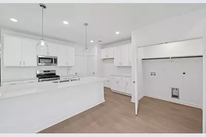 9730 Fuller Fork, Montgomery, TX 77316 - Photo 13