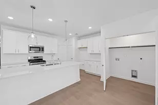 9730 Fuller Frk, Montgomery, TX 77316 - Photo 13