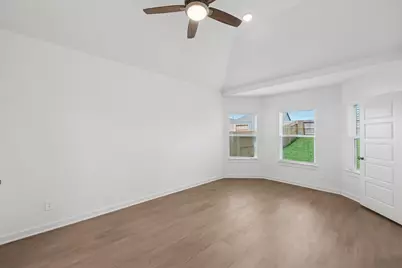 9730 Fuller Fork, Montgomery, TX 77316 - Photo 19