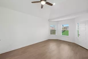 9730 Fuller Frk, Montgomery, TX 77316 - Photo 19