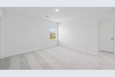 9730 Fuller Fork, Montgomery, TX 77316 - Photo 31