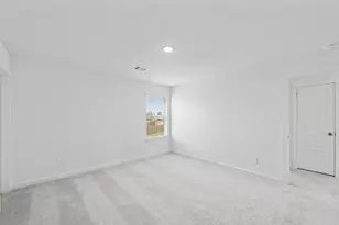 9730 Fuller Frk, Montgomery, TX 77316 - Photo 31