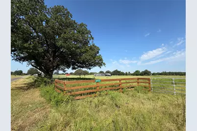 8900 Old Highway, Calvert, TX 77837 - Photo 1