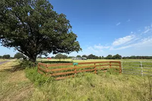 8900 Old Hwy, Calvert, TX 77837 - Photo 1