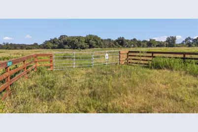 8900 Old Highway, Calvert, TX 77837 - Photo 3