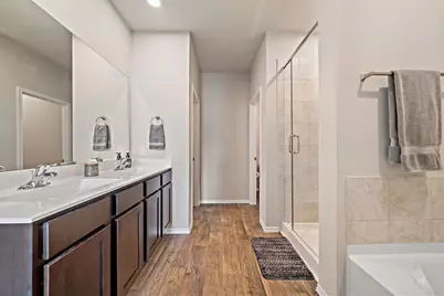 11565 Gingerland Drive, Conroe, TX 77304 - Photo 15