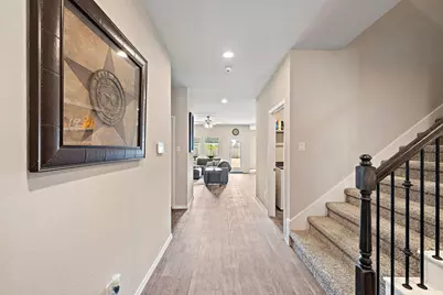 11565 Gingerland Drive, Conroe, TX 77304 - Photo 9