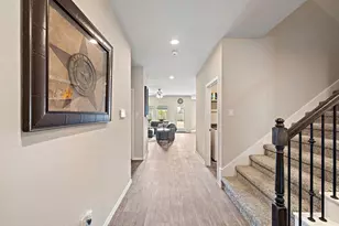 11565 Gingerland Dr, Conroe, TX 77304 - Photo 9