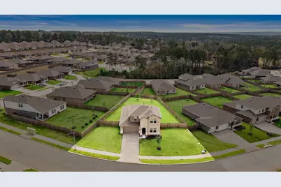 11565 Gingerland Drive, Conroe, TX 77304 - Photo 27