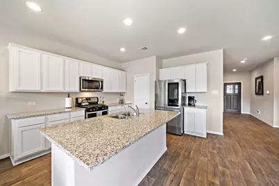 11565 Gingerland Drive, Conroe, TX 77304 - Photo 11