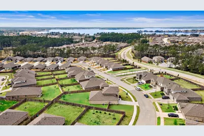 11565 Gingerland Drive, Conroe, TX 77304 - Photo 31