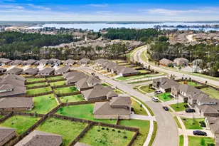 11565 Gingerland Dr, Conroe, TX 77304 - Photo 31