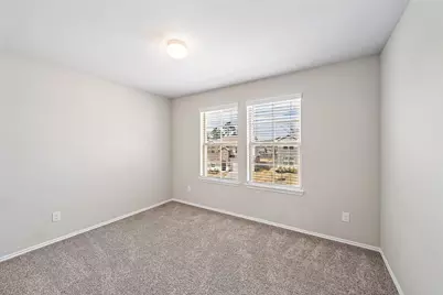 11565 Gingerland Drive, Conroe, TX 77304 - Photo 25