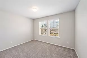 11565 Gingerland Dr, Conroe, TX 77304 - Photo 25