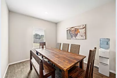 11565 Gingerland Drive, Conroe, TX 77304 - Photo 13