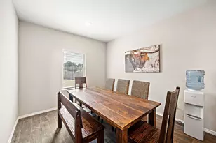 11565 Gingerland Dr, Conroe, TX 77304 - Photo 13