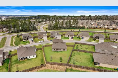 11565 Gingerland Drive, Conroe, TX 77304 - Photo 29