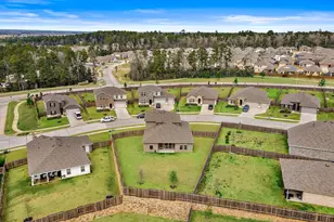 11565 Gingerland Dr, Conroe, TX 77304 - Photo 29