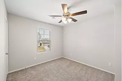 11565 Gingerland Drive, Conroe, TX 77304 - Photo 21