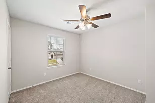 11565 Gingerland Dr, Conroe, TX 77304 - Photo 21