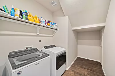 11565 Gingerland Drive, Conroe, TX 77304 - Photo 17