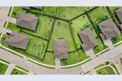 11565 Gingerland Drive, Conroe, TX 77304 - Photo 7