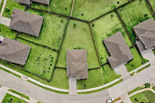 11565 Gingerland Dr, Conroe, TX 77304 - Photo 7