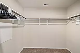 11565 Gingerland Dr, Conroe, TX 77304 - Photo 23