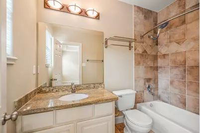 3543 West Dallas St, Houston, TX 77019 - Photo 23