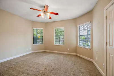 3543 West Dallas St, Houston, TX 77019 - Photo 5