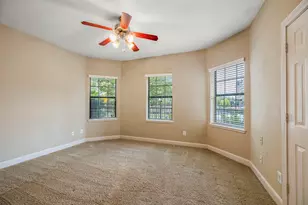 3543 W Dallas St, Houston, TX 77019 - Photo 5