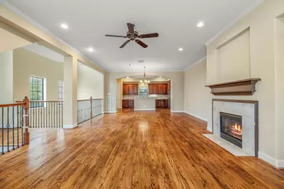3543 West Dallas St, Houston, TX 77019 - Photo 9