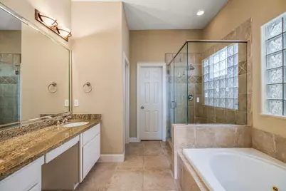 3543 West Dallas St, Houston, TX 77019 - Photo 19