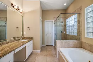 3543 W Dallas St, Houston, TX 77019 - Photo 19